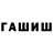 Метадон VHQ Mr. TD