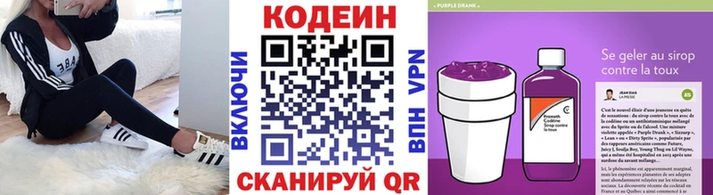 где продают наркотики  гидра зеркало  Кодеиновый сироп Lean Purple Drank  Кисловодск 